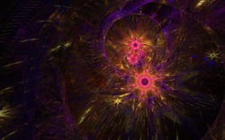 2014 05 04 Test 4 33-black.jpg